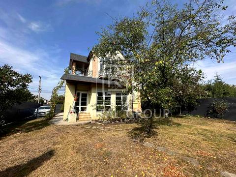 дом по адресу 19-а лінія