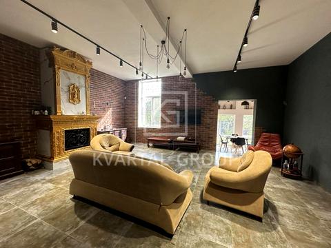 дом по адресу 19-а лінія