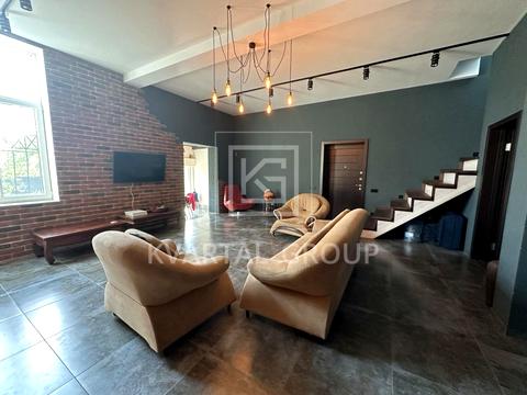 дом по адресу 19-а лінія