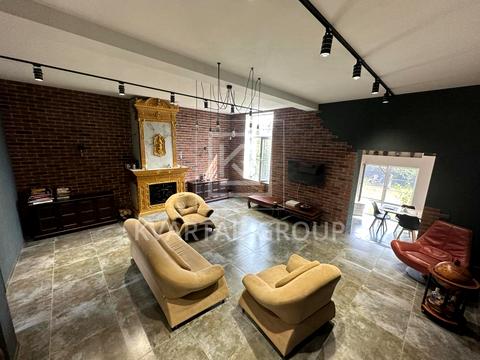 дом по адресу 19-а лінія