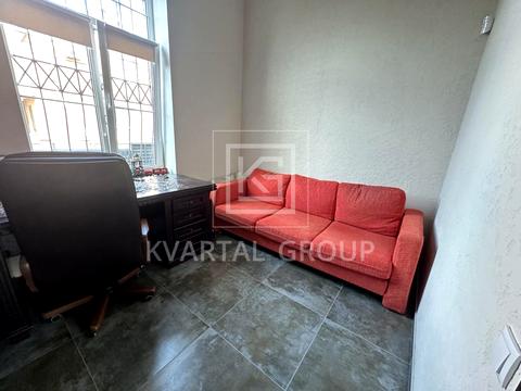 дом по адресу 19-а лінія