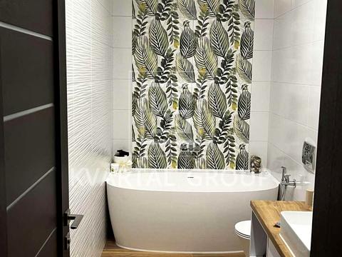 дом по адресу 19-а лінія