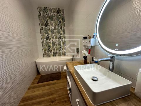 дом по адресу 19-а лінія