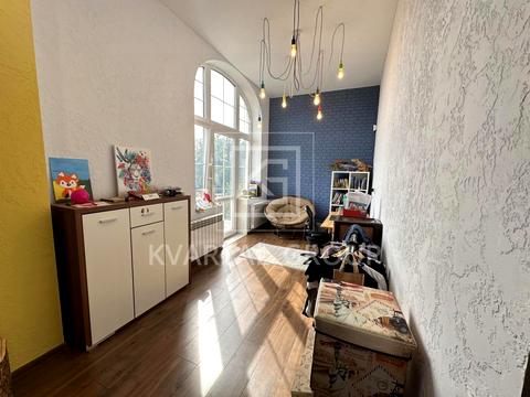 дом по адресу 19-а лінія