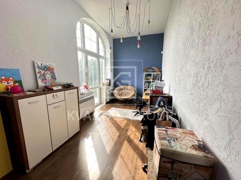 дом по адресу 19-а лінія