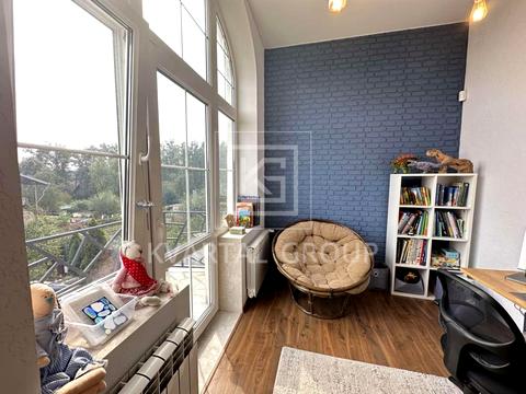 дом по адресу 19-а лінія