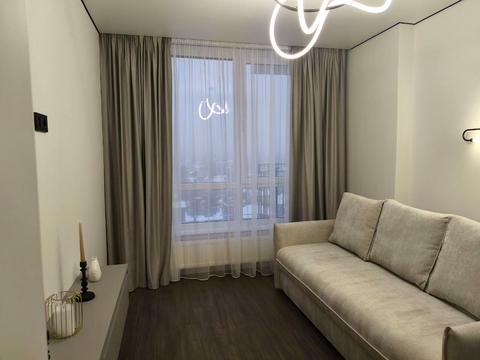 квартира за адресою Юліана Пелеша вул., 3