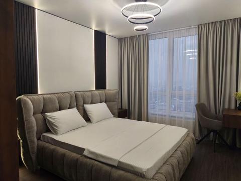 квартира за адресою Юліана Пелеша вул., 3