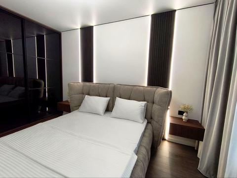 квартира за адресою Юліана Пелеша вул., 3