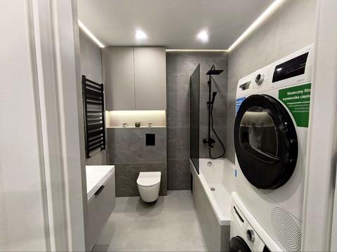 квартира за адресою Юліана Пелеша вул., 3