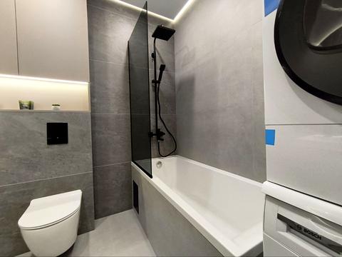 квартира за адресою Юліана Пелеша вул., 3