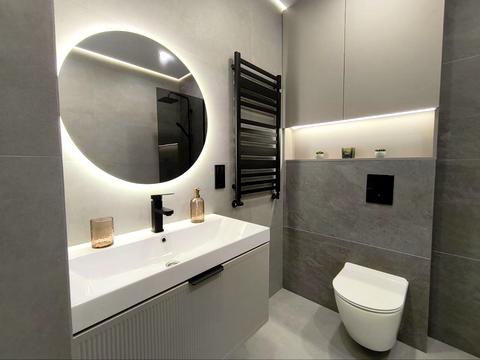 квартира за адресою Юліана Пелеша вул., 3