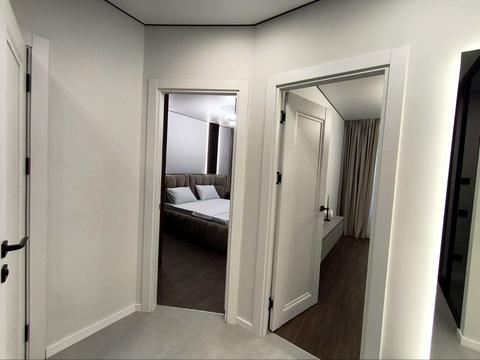 квартира за адресою Юліана Пелеша вул., 3