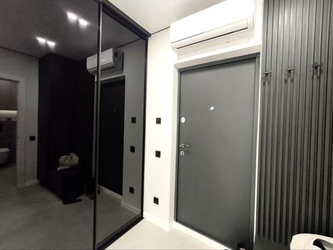 квартира за адресою Юліана Пелеша вул., 3