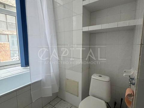 комерційна за адресою Олеся Гончара вул., 13