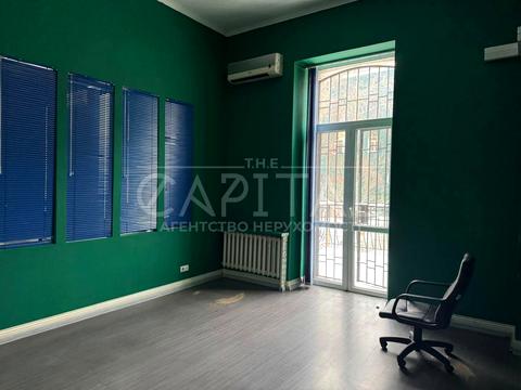 комерційна за адресою Олеся Гончара вул., 13