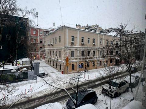 комерційна за адресою Олеся Гончара вул., 13