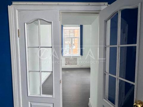 комерційна за адресою Олеся Гончара вул., 13