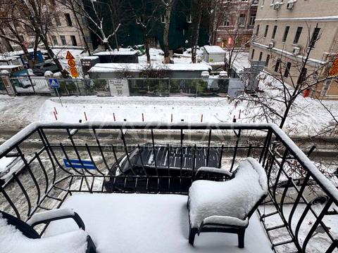 комерційна за адресою Олеся Гончара вул., 13