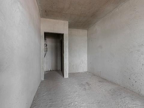 квартира за адресою Львів, Соняшникова вул., (Будинок)