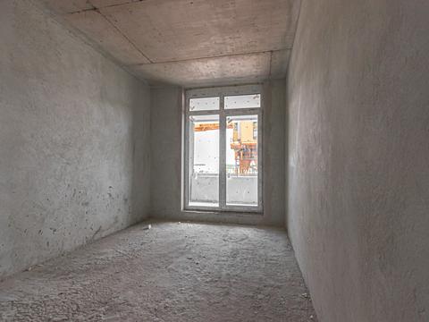 квартира за адресою Львів, Соняшникова вул., (Будинок)