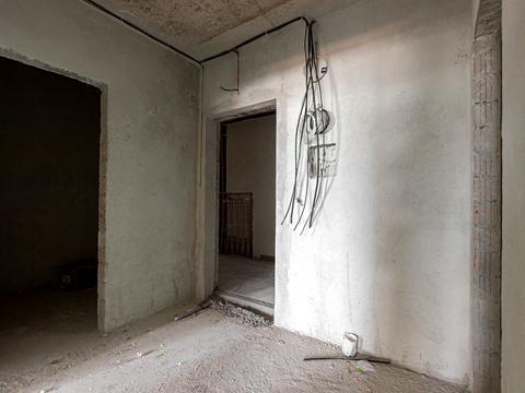 квартира за адресою Львів, Соняшникова вул., (Будинок)