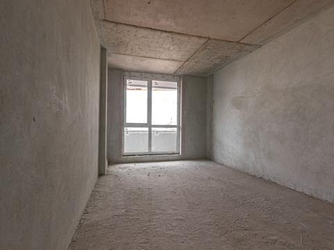 квартира за адресою Львів, Соняшникова вул., (Будинок)