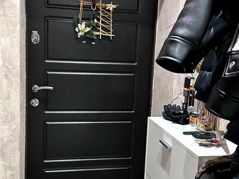 квартира по адресу 20-летия Победы ул., 1