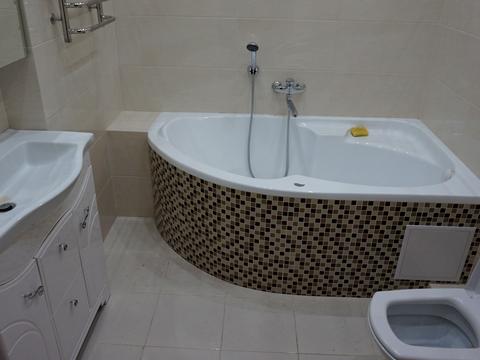 квартира за адресою Лабораторний пров., 6