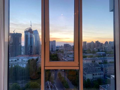 квартира за адресою Джона Маккейна вул. (Івана Кудрі), 26