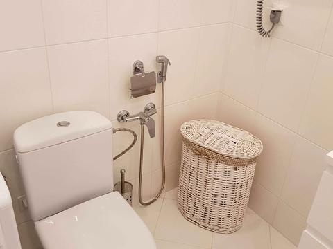 квартира за адресою Джона Маккейна вул. (Івана Кудрі), 26