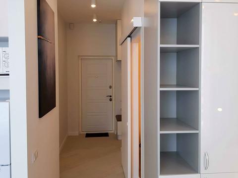 квартира за адресою Джона Маккейна вул. (Івана Кудрі), 26