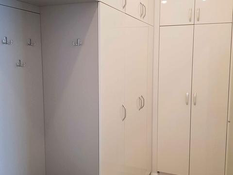 квартира за адресою Джона Маккейна вул. (Івана Кудрі), 26