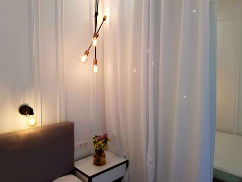 квартира за адресою Джона Маккейна вул. (Івана Кудрі), 26