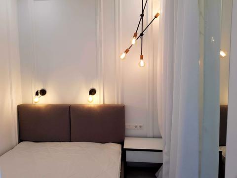 квартира за адресою Джона Маккейна вул. (Івана Кудрі), 26