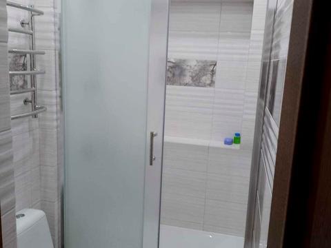 квартира за адресою Лабораторний пров., 6