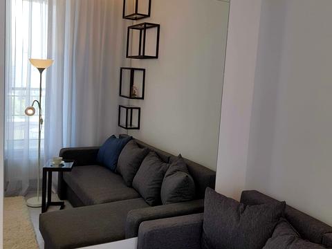 квартира за адресою Джона Маккейна вул. (Івана Кудрі), 26