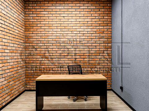 комерційна за адресою Київ, вул. Свободи, 1