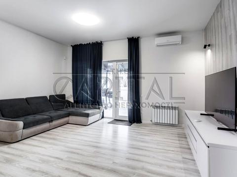 будинок за адресою с. Гатне, Доброго Дуба вул.