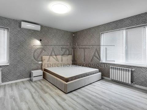 будинок за адресою с. Гатне, Доброго Дуба вул.