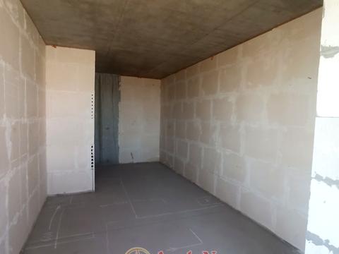 квартира за адресою Владислава Бувалкіна вул. (Бочарова Генерала), 70