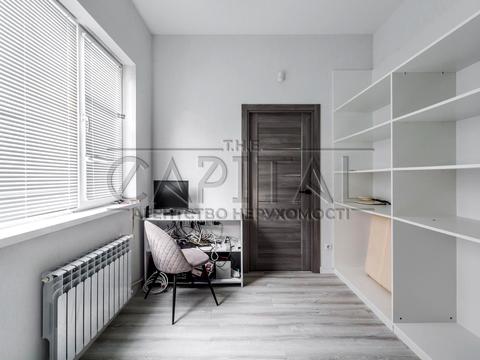 будинок за адресою с. Гатне, Доброго Дуба вул.