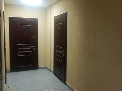 квартира за адресою Владислава Бувалкіна вул. (Бочарова Генерала), 70