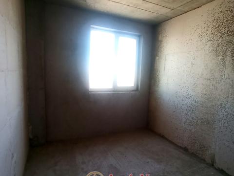 квартира за адресою Владислава Бувалкіна вул. (Бочарова Генерала), 70