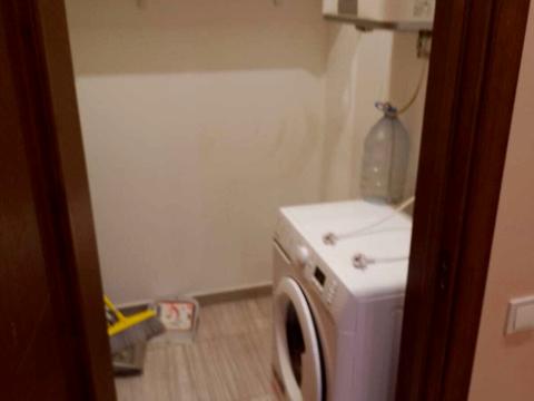 квартира за адресою Лабораторний пров., 6