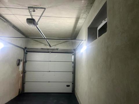 будинок за адресою Хвойна вул., 1