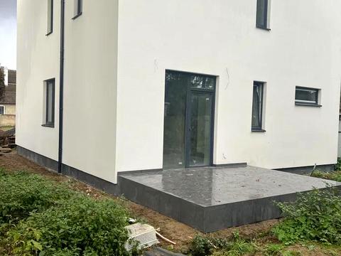 будинок за адресою Хвойна вул., 1