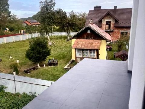 будинок за адресою Хвойна вул., 1