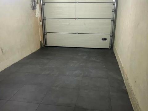 будинок за адресою Хвойна вул., 1