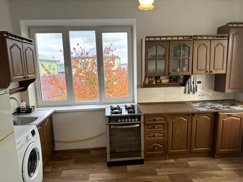 дом по адресу Владимира Винниченко ул., 6